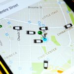 Uber se disculpa y resarce a usuarios víctimas de tarifa dinámica