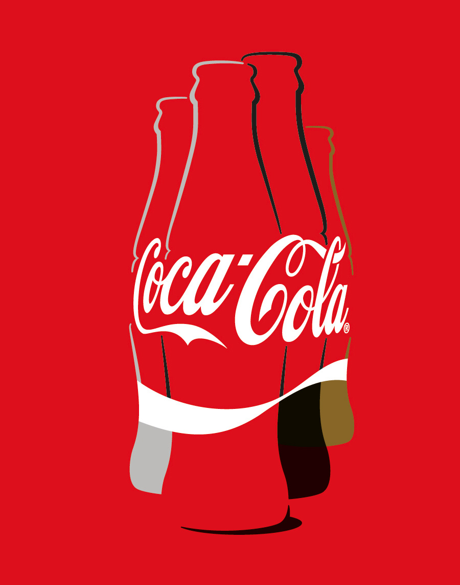 coca_cola_marca_unica_bottle_illustration_02