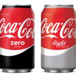Coca Cola unifica su imagen
