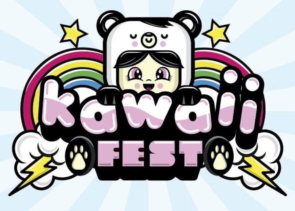 Kawaii Fest