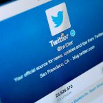 Twitter cambiará la manera en que cuenta los 140 carcateres