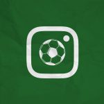 El once ideal de Copa América y Eurocopa según Instagram