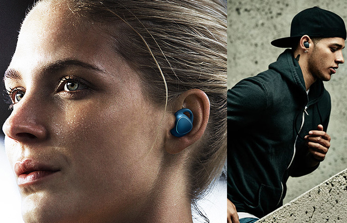 heart-rate-sports-headphones-samsung-gear-iconx