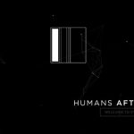Humans After Death