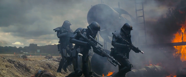 star-wars-rogue-one-celebration-teaser-dark-troopers-01