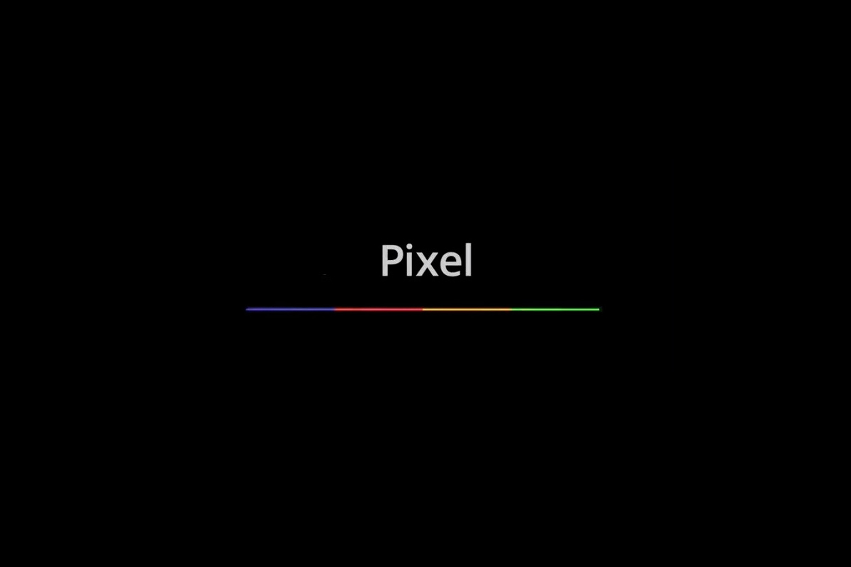 20160902-pixel01