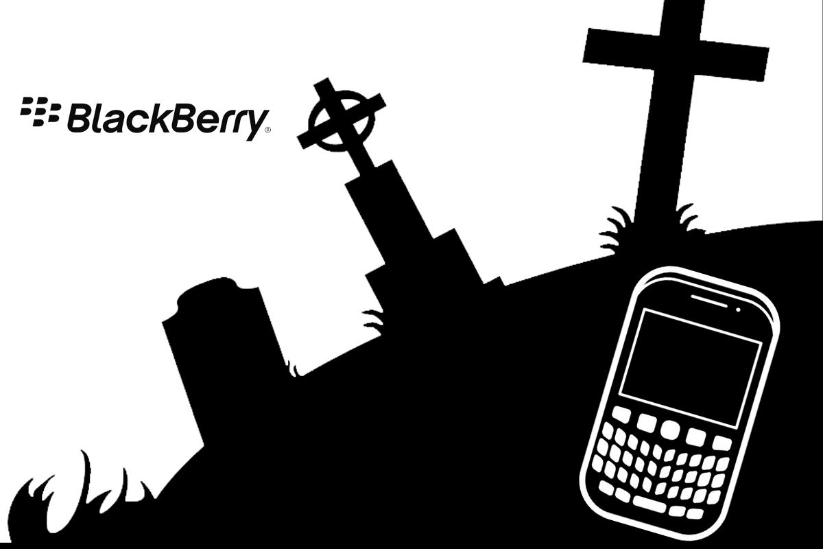 20160928-blackberry01