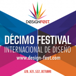 Designfest