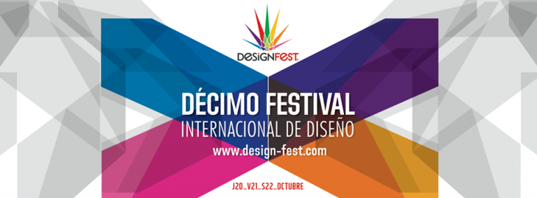 Designfest