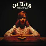 Ouija El Origen del Mal