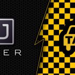 Taxistas vs Uber