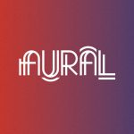 Aural 2016