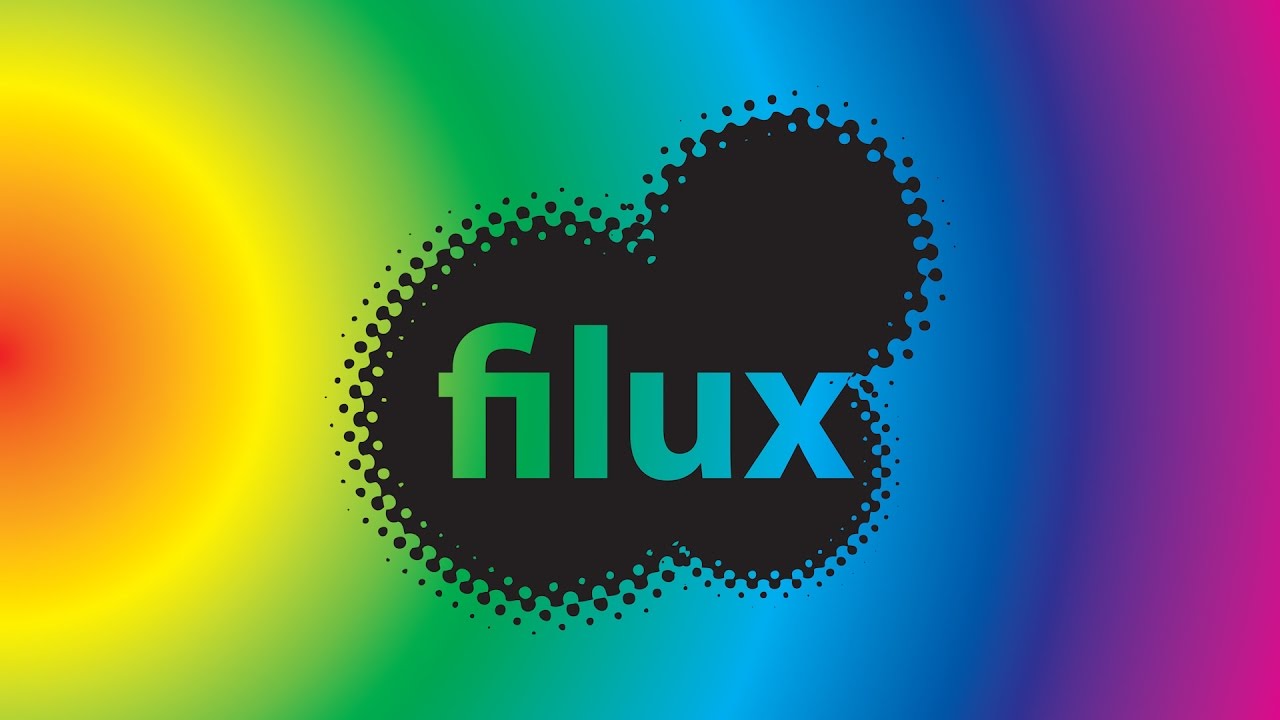 Filux 2016