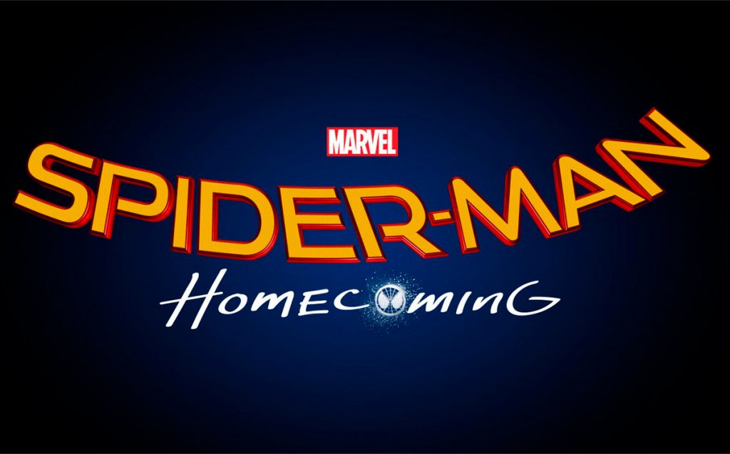 Marvel y Sony Pictures libera mini-teaser de Spiderman Homecoming