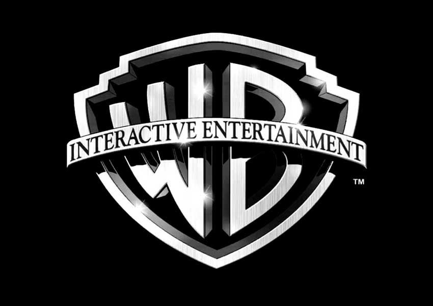 Warner Home Entertainment