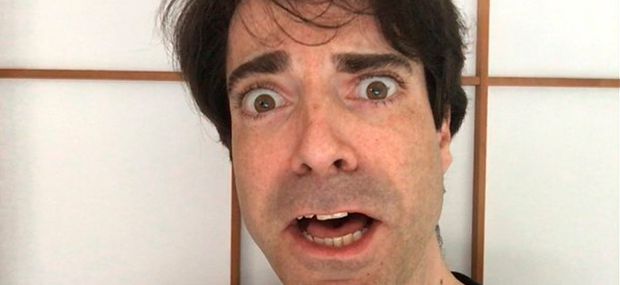 Youtube Super Chat: Kira Sensei