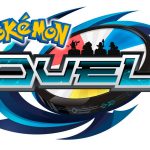 Llega Pokémon Duel a Android y iOS