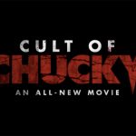 Lanzan trailer de ‘Cult of Chucky’ la nueva película del muñeco diabólico