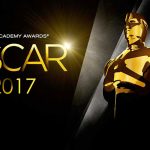 Dónde y cuándo ver la gala de Los Oscar 2017
