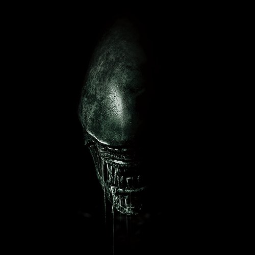 Dan a conocer el prólogo de Alien: Covenant | La última cena