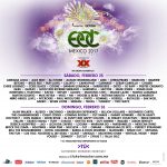 EDC México 2017