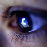 Facebook finalmente lanza actualización 'Tendencias'
