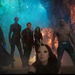 Nuevo trailer extendido de Guardianes de la Galaxia Vol. 2 que debutó en el Super Bowl 51