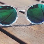 MELLER lanza su colección de gafas de sol en México