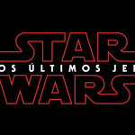 'Star Wars: Los Últimos Jedi'