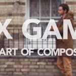 VFX Games - El arte de mezclar efectos generados por computadora con la realidad
