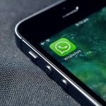 'Whatsapp Status' Llegan las Stories a lo Instagram o Snapchat a Whatsapp