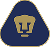 Logo PUMAS