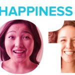 ¿Cuáles son los países más felices (e infelices del mundo)?
