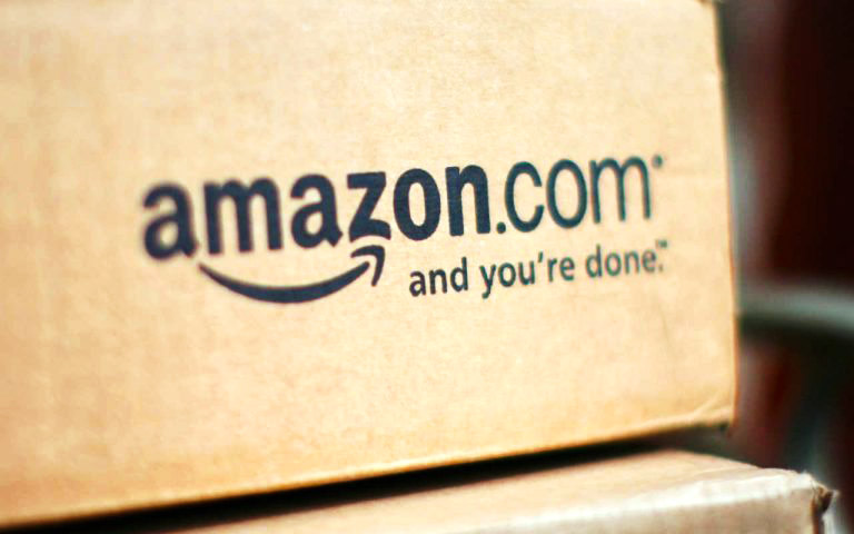 Amazon Prime llega a México ¡Envíos gratis y en un sólo día!