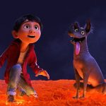 Llega el teaser tráiler ‘Coco’, la película de Pixar inspirada en la cultura mexicana