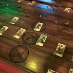 Gwent: The Witcher Card Game, Xbox de madera