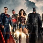 Nuevo tráiler de 'Justice League': Snyder no aprendió nada del fracaso de Batman vs Superman