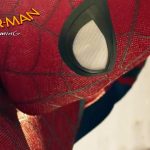 Checa el adelanto del nuevo teaser del tráiler de 'Spiderman: Homecoming'