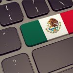 Uso de internet en México 2016: INEGI