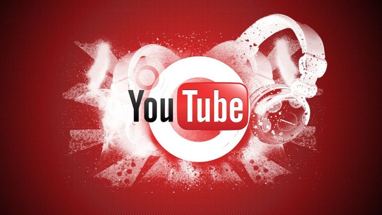 Se consumen mil millones de horas de video al día en Youtube