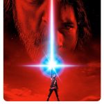 Llega el tráiler y póster de ‘Star Wars: The Last Jedi’ ¡y es impresionante!
