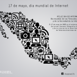 Hoy se celebra el Día del Internet: El invento que nos cambio la vida