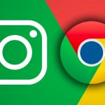 Ya puedes subir fotos a Instagram desde Chrome