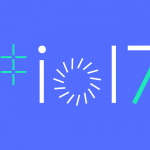 Sigue en vivo Google I/O 2017 y todas sus novedades