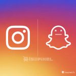 Llegan las máscaras a Instagram ¿Es la estocada final a Snapchat?
