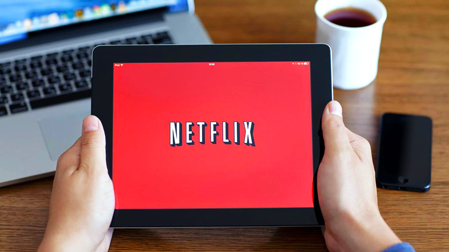 Netflix dejará de funcionar en algunos dipositivos Android