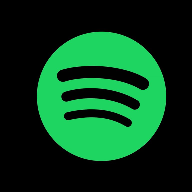 Spotify disponible en Windows Store