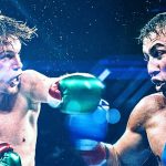 Saúl Álvarez vs Gennady Golovkin: Todo lo que debes saber de la pelea
