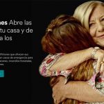 Airbnb activa Open Homes, para apoyar con hospedaje gratis a damnificados del sismo