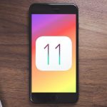 El día de hoy llega iOS 11: Características y dispositivos compatibles